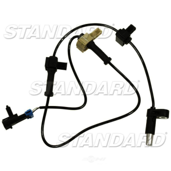 ABS SPEED SENSOR