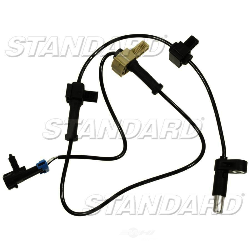 ABS SPEED SENSOR