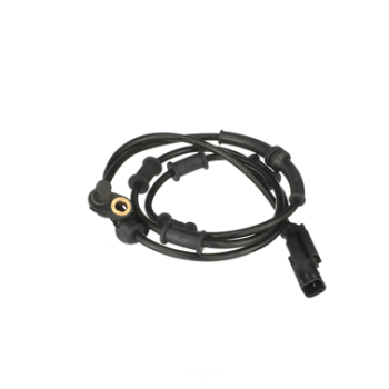ABS SPEED SENSOR