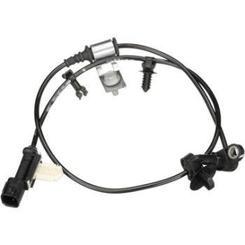 ABS SPEED SENSOR
