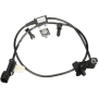ABS SPEED SENSOR
