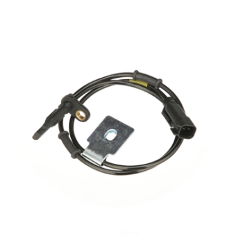ABS SPEED SENSOR