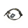 ABS SPEED SENSOR