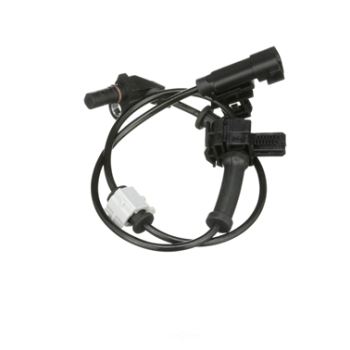 FRT WHEEL ABS SENSOR