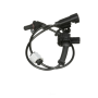 FRT WHEEL ABS SENSOR