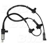 ABS SPEED SENSOR