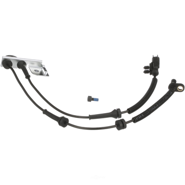 REAR ABS SPEED SENSOR