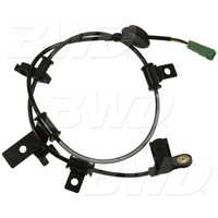 ABS SPEED SENSOR