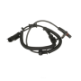 ABS SPEED SENSOR