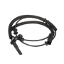 ABS SPEED SENSOR