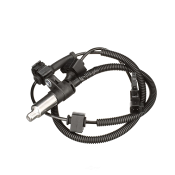 ABS SPEED SENSOR