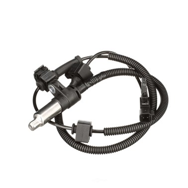ABS SPEED SENSOR
