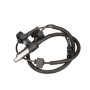 ABS SPEED SENSOR