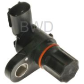 ABS SPEED SENSOR