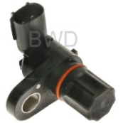 ABS SPEED SENSOR