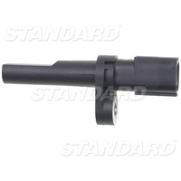 ABS SPEED SENSOR