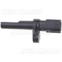 ABS SPEED SENSOR