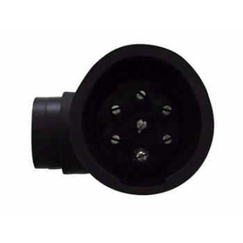 ABS SENSOR