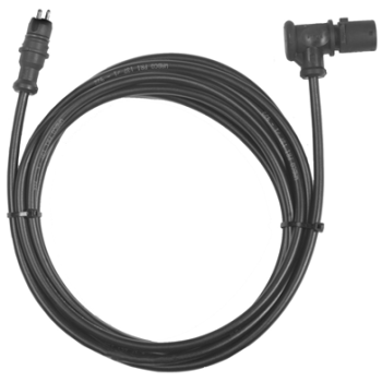 10' ABS EXT. CORD