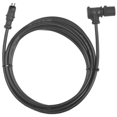 10' ABS EXT. CORD