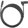 10' ABS EXT. CORD