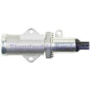 IDLE VALVE