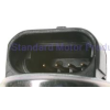 IDLE AIR CONTROL VALVE