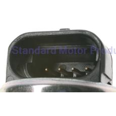 IDLE AIR CONTROL VALVE