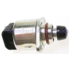 IDLE AIR CONTROL VALVE