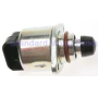IDLE AIR CONTROL VALVE