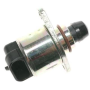 IDLE AIR CONTROL VALVE