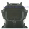 IDLE AIR CONTROL VALVE