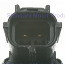 IDLE AIR CONTROL VALVE
