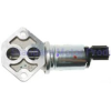 IDLE AIR CONTROL VALVE