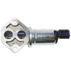 IDLE AIR CONTROL VALVE