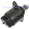 IDLE AIR CONTROL VALVE