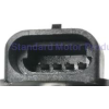 IDLE AIR CONTROL VALVE