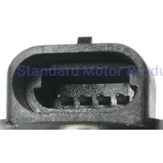 IDLE AIR CONTROL VALVE