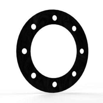 WHEEL PROTECTOR