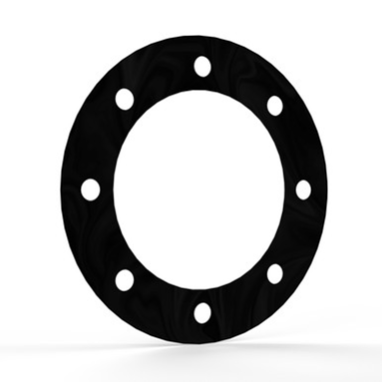 WHEEL PROTECTOR