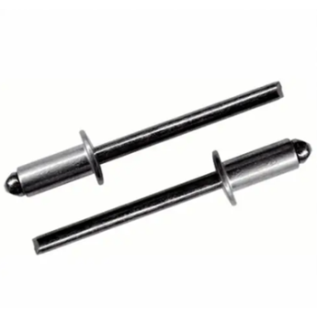 5/32 ALUMINUM RIVET