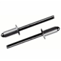 5/32 ALUMINUM RIVET