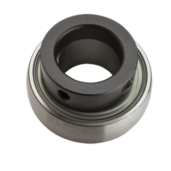 25MM BEARING