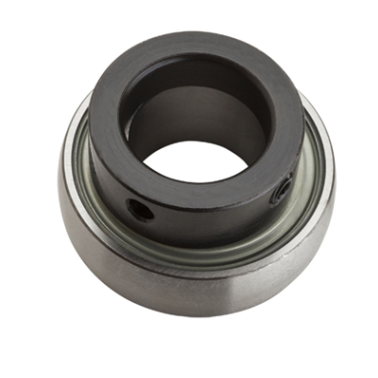 25MM BEARING