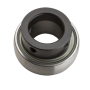25MM BEARING