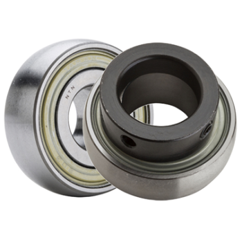 40MM BEARING