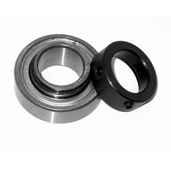 BEARING