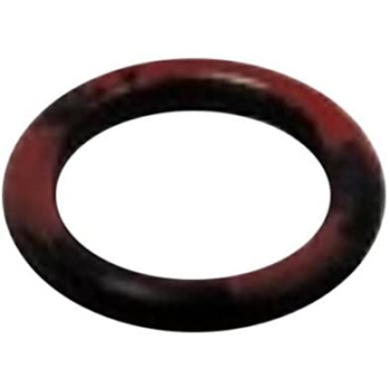 3/4 IMPACT O-RING