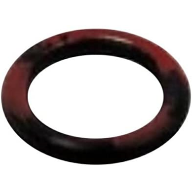 3/4 IMPACT O-RING