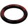 3/4 IMPACT O-RING